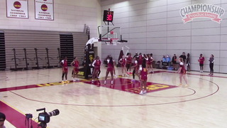 ????????Breakdown Drills for a High Tempo Offense, Inside-Out Skill Building & Advancing the Ball!