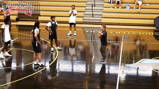 Joe Gallo: How to Run & Defend the Best Zone Plays I've Seen
