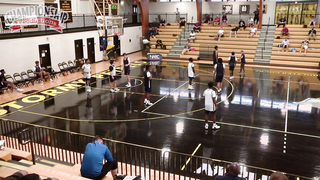 Joe Gallo: How to Run & Defend the Best Zone Plays I've Seen