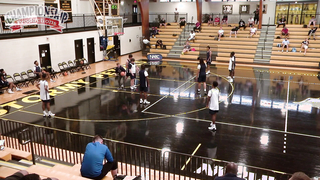 Joe Gallo: How to Run & Defend the Best Zone Plays I've Seen