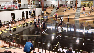 Joe Gallo: How to Run & Defend the Best Zone Plays I've Seen