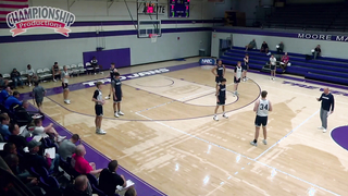 Building an Unstoppable Offensive System: Keys to Success, Game Prep & Advantage Creation