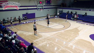 Building an Unstoppable Offensive System: Keys to Success, Game Prep & Advantage Creation