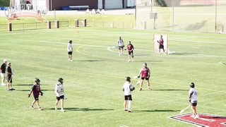 Bill Pilat's 22 Redirect Offense & the Drills to Perfect it