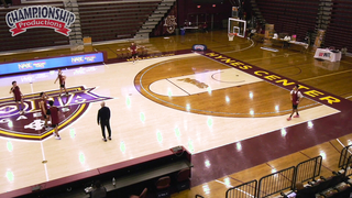 Elevate Your Team: High-Intensity Drills for Competitive Practices with Bob Hurley