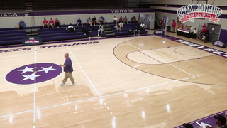 Teaching Your Players to Think! - with Bob Starkey