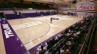 Teaching Your Players to Think! - with Bob Starkey
