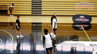 Zone Defense Change-ups to Disrupt Offenses!