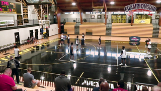 Zone Defense Change-ups to Disrupt Offenses!