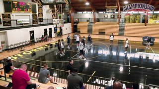 Zone Defense Change-ups to Disrupt Offenses!