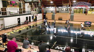 Zone Defense Change-ups to Disrupt Offenses!