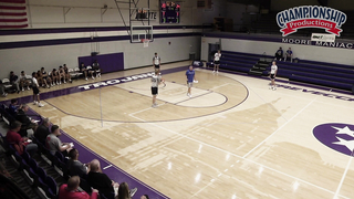 Confusing Defenses by Creating Attack Advantages with Dribble Drive Concepts & BLOB Plays