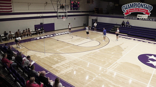Confusing Defenses by Creating Attack Advantages with Dribble Drive Concepts & BLOB Plays
