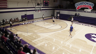 Confusing Defenses by Creating Attack Advantages with Dribble Drive Concepts & BLOB Plays
