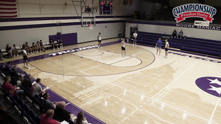 Confusing Defenses by Creating Attack Advantages with Dribble Drive Concepts & BLOB Plays
