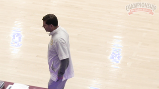 Zach Spiker: Winning OBU & SOB Formations