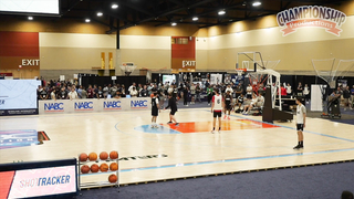 Mark Byington: Offensive Trends - 5 Out Spacing, Weakside Movement & Ball Screen Continuity