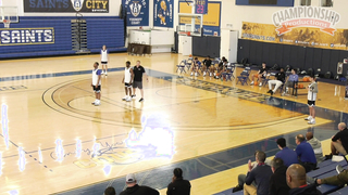Jerrod Calhoun: Full-Court & Half-Court Principles, Concepts & Drills for a High-Scoring Offense