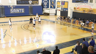 Jerrod Calhoun: Full-Court & Half-Court Principles, Concepts & Drills for a High-Scoring Offense