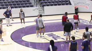 Defense Drills, Close Outs & Rotations, Guard & Post Skills & Optimizing the Ball Screen Offense
