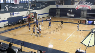 1-3-1 Offense with Kevin Boyle!