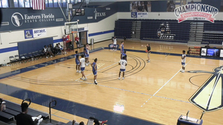1-3-1 Offense with Kevin Boyle!