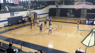 1-3-1 Offense with Kevin Boyle!
