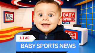 2025 NBA Draft Recap for Kids: Cooper Flagg Goes #1, Biggest Surprises & First-Round Picks!