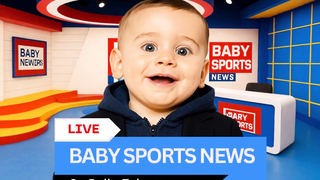 2025 NBA Draft Recap for Kids: Cooper Flagg Goes #1, Biggest Surprises & First-Round Picks!