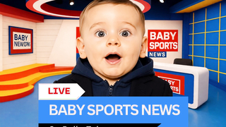 2025 NBA Draft Recap for Kids: Cooper Flagg Goes #1, Biggest Surprises & First-Round Picks!
