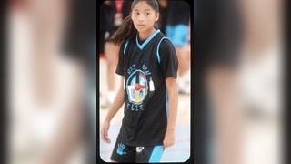 Shiloh Archambault Tiger “Figgy” Dominates 2025 Native Nationals | Next Up in South Florida