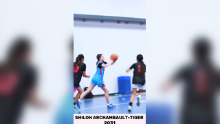 Shiloh Archambault Tiger “Figgy” Dominates 2025 Native Nationals | Next Up in South Florida
