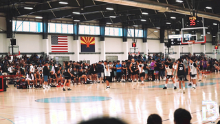 Missouri River Elite vs Young Gunz | Native American Junior Nationals 2025 Battle