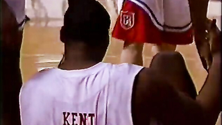 Miami @ Rutgers - 2/5/00 - Men's Basketball (Full Game)