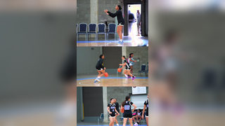 From EYBL Battles to Assembly Hall Dreams: My Weekend in Kentucky & Indiana