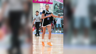 From EYBL Battles to Assembly Hall Dreams: My Weekend in Kentucky & Indiana