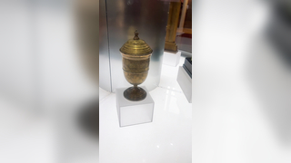 From EYBL Battles to Assembly Hall Dreams: My Weekend in Kentucky & Indiana