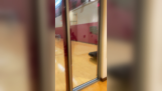 From EYBL Battles to Assembly Hall Dreams: My Weekend in Kentucky & Indiana