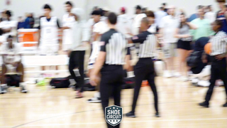 SOH Elite Outlasts P7 Elite in OT Thriller at UA Nationals 2025