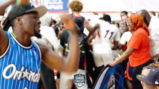 SOH Elite Outlasts P7 Elite in OT Thriller at UA Nationals 2025