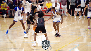Team Thrill Stuns Middlesex Magic in Controversial UA Nationals Semifinal