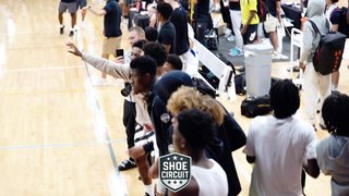 Team Thrill Stuns Middlesex Magic in Controversial UA Nationals Semifinal