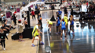 Philly Rise Edges Boo Williams in Thrilling Nike Nationals Clash