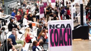 Philly Rise Edges Boo Williams in Thrilling Nike Nationals Clash