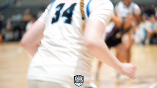 This 15U Team Has College Size — And They’re Only Getting Started