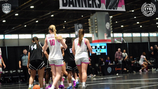 All Iowa Attack Wins 2025 EYCL Championship in Gritty Battle vs Her Elite