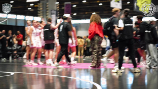 All Iowa Attack Wins 2025 EYCL Championship in Gritty Battle vs Her Elite