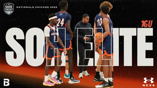 SOH Elite 16U: The Future Is Now