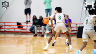 SOH Elite 16U: The Future Is Now