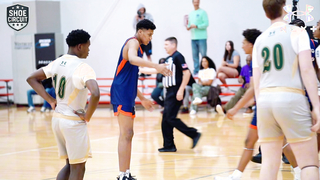 SOH Elite 16U: The Future Is Now